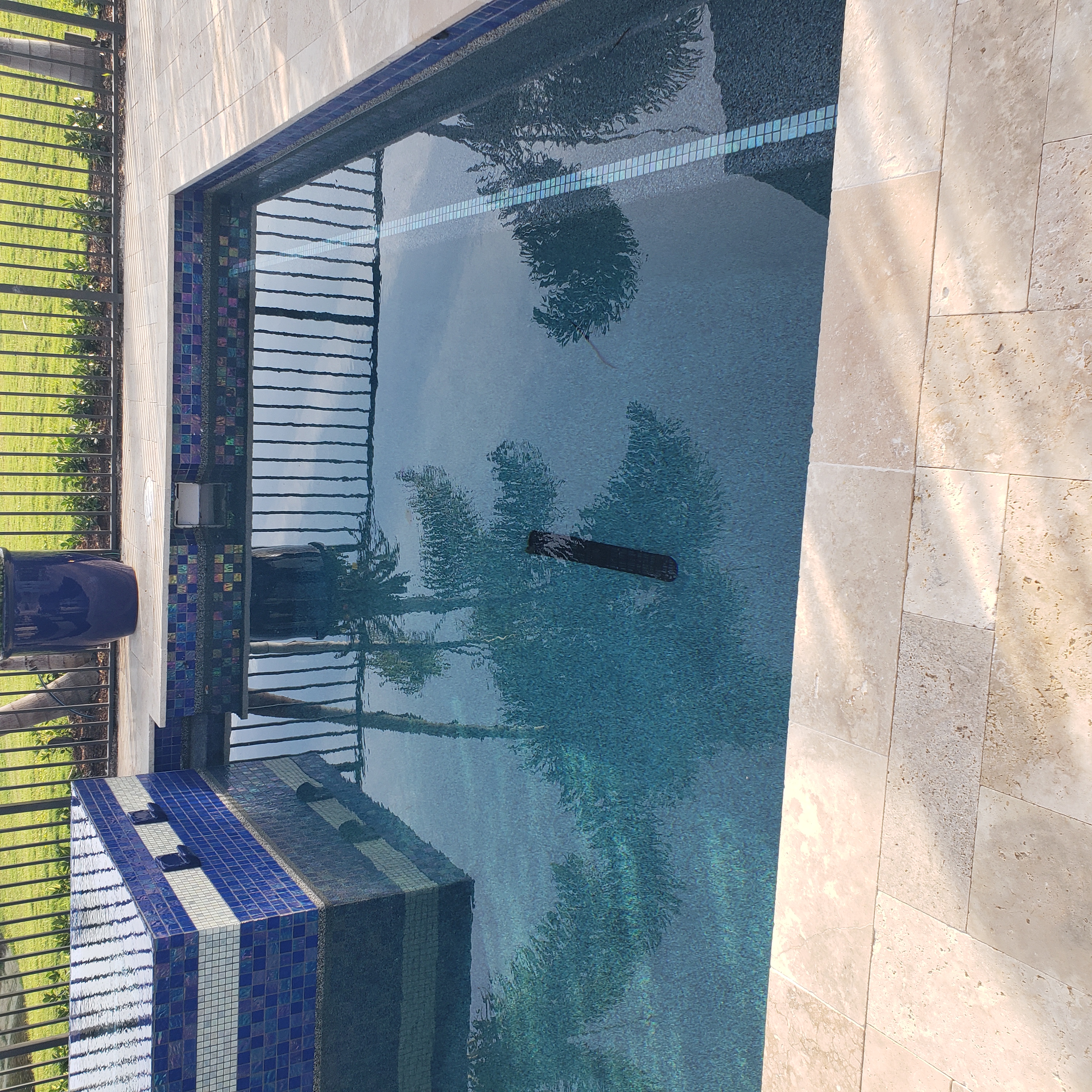 Artech Pools